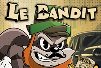 Le Bandit